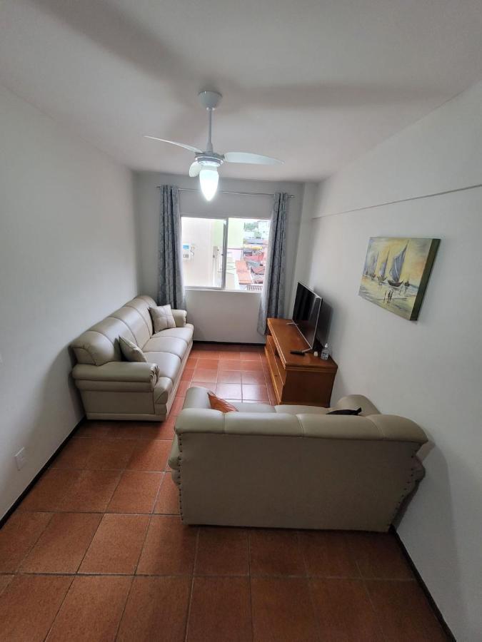 Agito E Sossego Na Rua Mais Charmosa De Ubatuba Pelo Google Buitenkant foto
