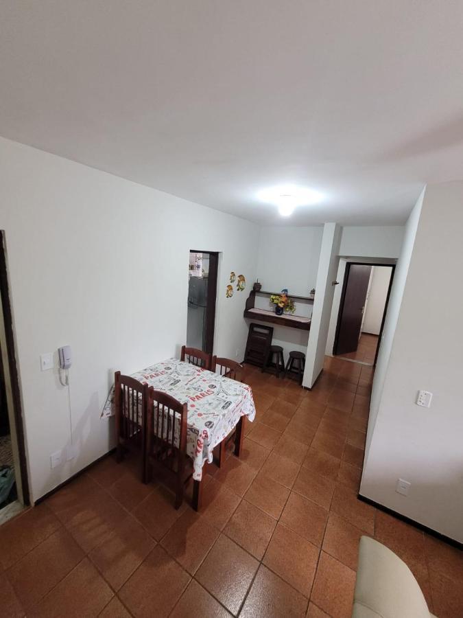 Agito E Sossego Na Rua Mais Charmosa De Ubatuba Pelo Google Buitenkant foto