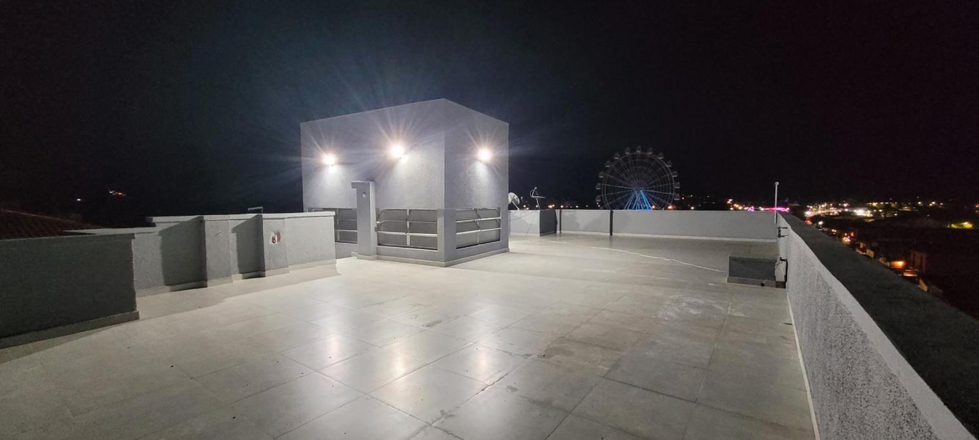 Agito E Sossego Na Rua Mais Charmosa De Ubatuba Pelo Google Buitenkant foto
